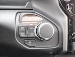 New 2026 Ram 1500 Big Horn Crew Cab for sale #4339 - photo 11