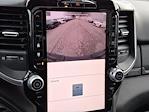 New 2026 Ram 1500 Big Horn Crew Cab for sale #4339 - photo 14
