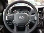 New 2026 Ram 1500 Big Horn Crew Cab for sale #4339 - photo 15