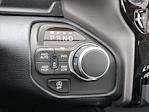 New 2026 Ram 1500 Big Horn Crew Cab for sale #4340 - photo 11