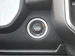 New 2026 Ram 1500 Big Horn Crew Cab for sale #4340 - photo 16