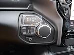 New 2026 Ram 1500 Big Horn Crew Cab for sale #4341 - photo 11
