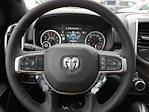 New 2026 Ram 1500 Big Horn Crew Cab for sale #4341 - photo 15