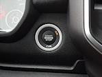New 2026 Ram 1500 Big Horn Crew Cab for sale #4341 - photo 16