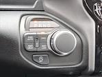 New 2026 Ram 1500 Big Horn Crew Cab for sale #4343 - photo 11