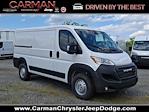New 2026 Ram ProMaster 3500 Standard Roof Empty Cargo Van for sale #4348 - photo 1