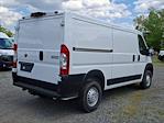 New 2026 Ram ProMaster 3500 Standard Roof Empty Cargo Van for sale #4348 - photo 5
