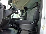 New 2026 Ram ProMaster 3500 Standard Roof Empty Cargo Van for sale #4348 - photo 8