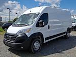 New 2026 Ram ProMaster 2500 High Roof Upfitted Cargo Van for sale #4349 - photo 3