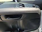 New 2026 Ram ProMaster 2500 High Roof Upfitted Cargo Van for sale #4349 - photo 7