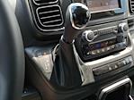 New 2026 Ram ProMaster 2500 High Roof Upfitted Cargo Van for sale #4349 - photo 9