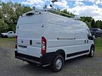 New 2026 Ram ProMaster 2500 High Roof Upfitted Cargo Van for sale #4359 - photo 5