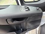 New 2026 Ram ProMaster 2500 High Roof Upfitted Cargo Van for sale #4359 - photo 7