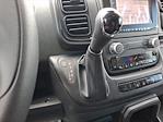 New 2026 Ram ProMaster 2500 High Roof Upfitted Cargo Van for sale #4359 - photo 9