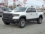New 2026 Ram 1500 TRX Crew Cab for sale #4369 - photo 7