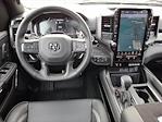New 2026 Ram 1500 TRX Crew Cab for sale #4369 - photo 8