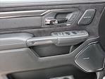 New 2026 Ram 1500 TRX Crew Cab for sale #4369 - photo 9