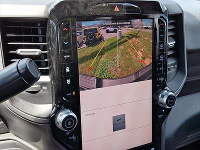 New 2026 Ram 2500 Tradesman Regular Cab for sale #4391 - photo 1