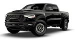 New 2026 Ram 1500 TRX Crew Cab for sale #4428 - photo 1