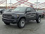 New 2026 Ram 1500 TRX Crew Cab for sale #4428 - photo 2