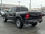 New 2026 Ram 1500 TRX Crew Cab for sale #4428 - photo 3