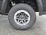New 2026 Ram 1500 TRX Crew Cab for sale #4428 - photo 5