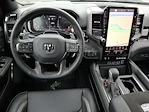 New 2026 Ram 1500 TRX Crew Cab for sale #4428 - photo 7