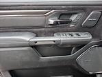 New 2026 Ram 1500 TRX Crew Cab for sale #4428 - photo 8