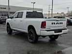 New 2026 Ram 2500 Laramie Crew Cab for sale #4452 - photo 3