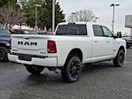 New 2026 Ram 2500 Laramie Crew Cab for sale #4452 - photo 4