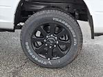 New 2026 Ram 2500 Laramie Crew Cab for sale #4452 - photo 5
