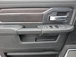 New 2026 Ram 2500 Laramie Crew Cab for sale #4452 - photo 8