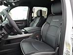New 2026 Ram 2500 Laramie Crew Cab for sale #4452 - photo 9
