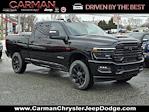 New 2026 Ram 2500 Laramie Crew Cab for sale #4453 - photo 1