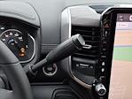 New 2026 Ram 2500 Laramie Crew Cab for sale #4453 - photo 11