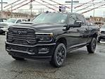 New 2026 Ram 2500 Laramie Crew Cab for sale #4453 - photo 2