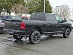 New 2026 Ram 2500 Laramie Crew Cab for sale #4453 - photo 4
