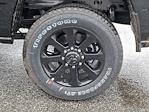 New 2026 Ram 2500 Laramie Crew Cab for sale #4453 - photo 5