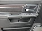 New 2026 Ram 2500 Laramie Crew Cab for sale #4453 - photo 8