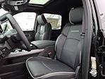 New 2026 Ram 2500 Laramie Crew Cab for sale #4453 - photo 9