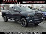 New 2026 Ram 2500 Laramie Crew Cab for sale #4454 - photo 1