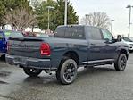 New 2026 Ram 2500 Laramie Crew Cab for sale #4454 - photo 7
