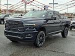New 2026 Ram 2500 Laramie Crew Cab for sale #4454 - photo 2