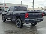 New 2026 Ram 2500 Laramie Crew Cab for sale #4454 - photo 3
