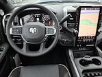 New 2026 Ram 2500 Laramie Crew Cab for sale #4454 - photo 4