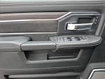 New 2026 Ram 2500 Laramie Crew Cab for sale #4454 - photo 5