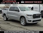New 2026 Ram 1500 Lone Star Crew Cab for sale #4457 - photo 1