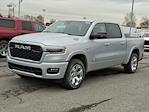 New 2026 Ram 1500 Lone Star Crew Cab for sale #4457 - photo 1