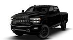 New 2026 Ram 3500 Limited Crew Cab for sale #4460 - photo 1