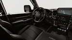 New 2026 Ram 3500 Limited Crew Cab for sale #4460 - photo 8